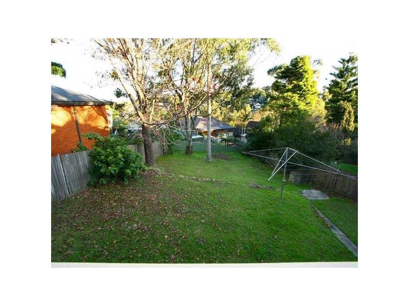 32 Kilbirnie Place, Figtree NSW 2525