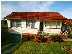 15 Walang Avenue, Figtree NSW 2525