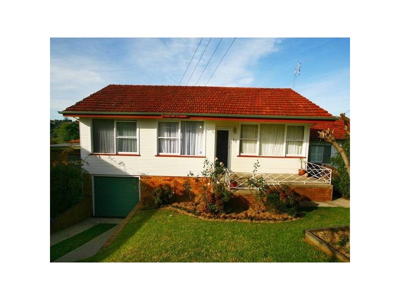 15 Walang Avenue, Figtree NSW 2525