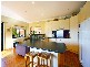 15 Walang Avenue, Figtree NSW 2525
