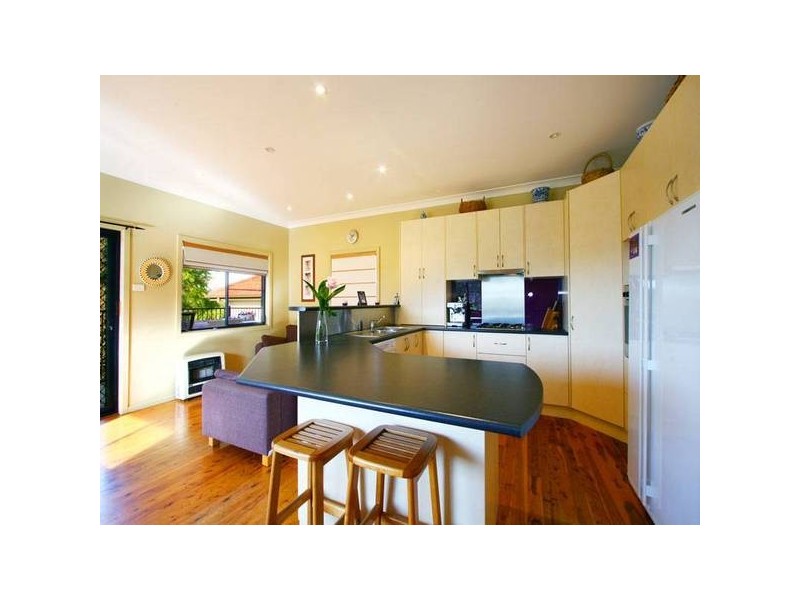 15 Walang Avenue, Figtree NSW 2525