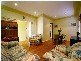 15 Walang Avenue, Figtree NSW 2525