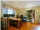 15 Walang Avenue, Figtree NSW 2525