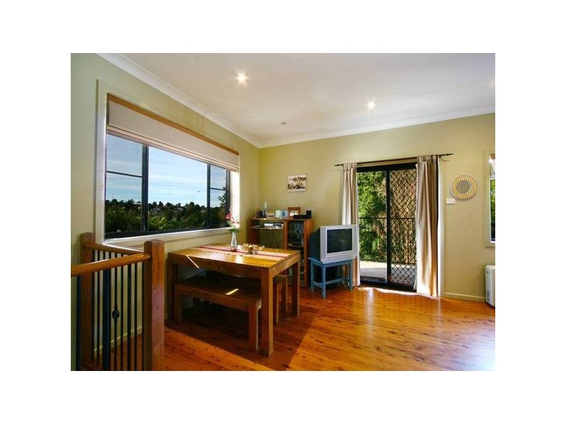 15 Walang Avenue, Figtree NSW 2525