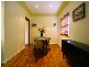 15 Walang Avenue, Figtree NSW 2525