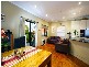 15 Walang Avenue, Figtree NSW 2525