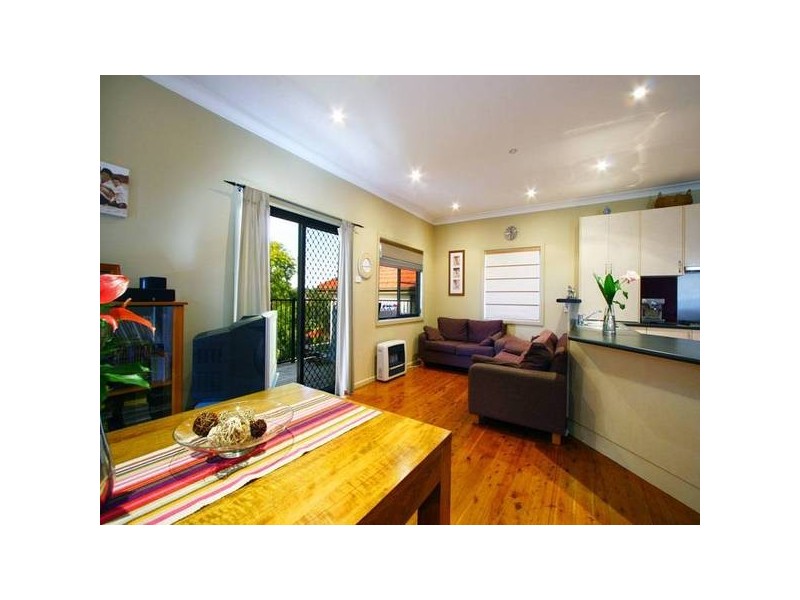 15 Walang Avenue, Figtree NSW 2525