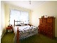 15 Walang Avenue, Figtree NSW 2525