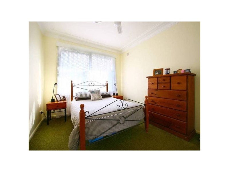 15 Walang Avenue, Figtree NSW 2525