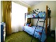 15 Walang Avenue, Figtree NSW 2525