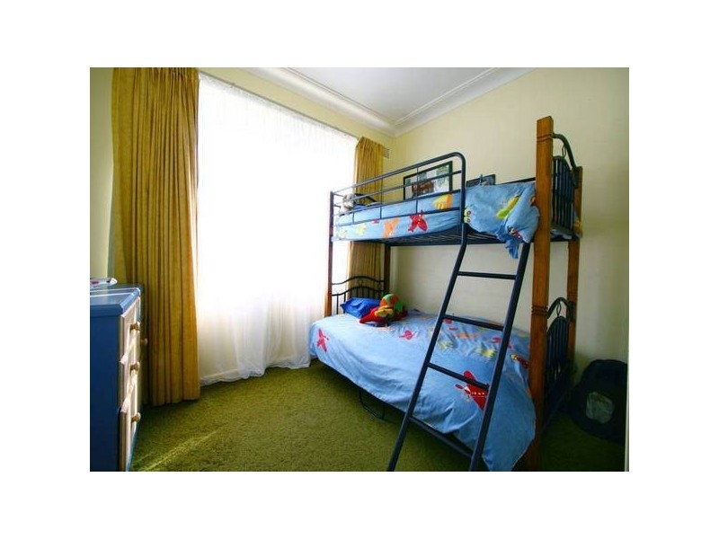 15 Walang Avenue, Figtree NSW 2525