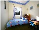 15 Walang Avenue, Figtree NSW 2525