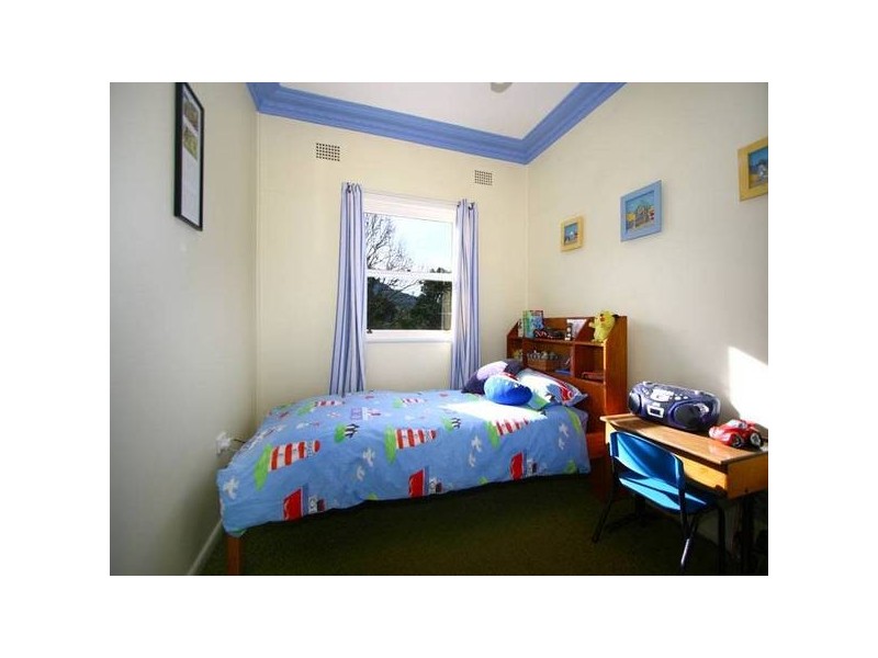 15 Walang Avenue, Figtree NSW 2525