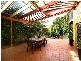 15 Walang Avenue, Figtree NSW 2525
