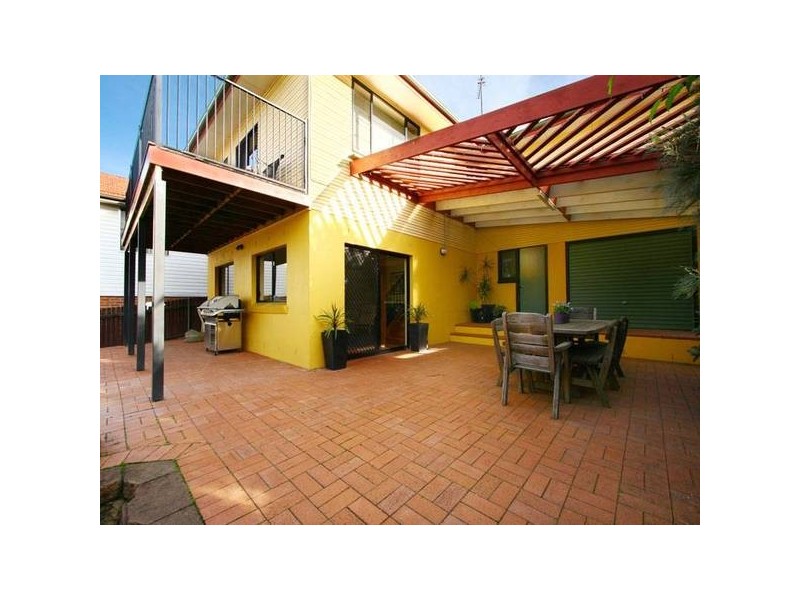 15 Walang Avenue, Figtree NSW 2525