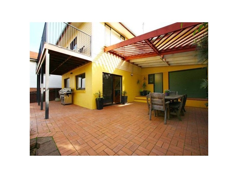15 Walang Avenue, Figtree NSW 2525