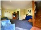 15 Walang Avenue, Figtree NSW 2525
