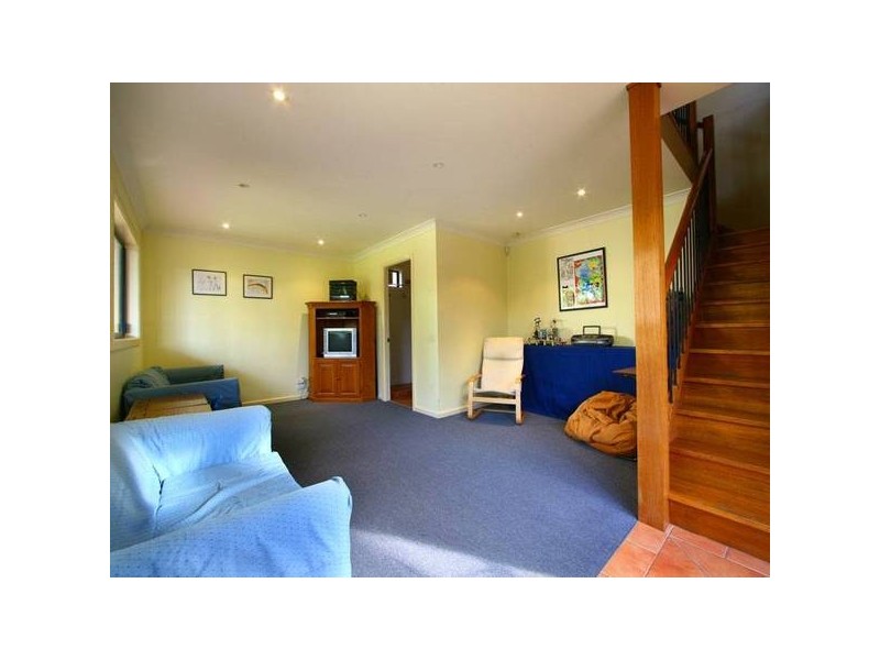 15 Walang Avenue, Figtree NSW 2525