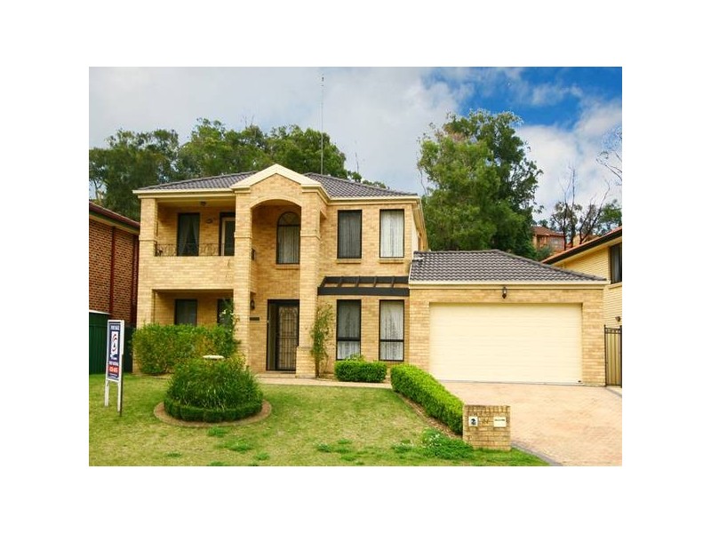 24 Darragh Drive, Figtree NSW 2525