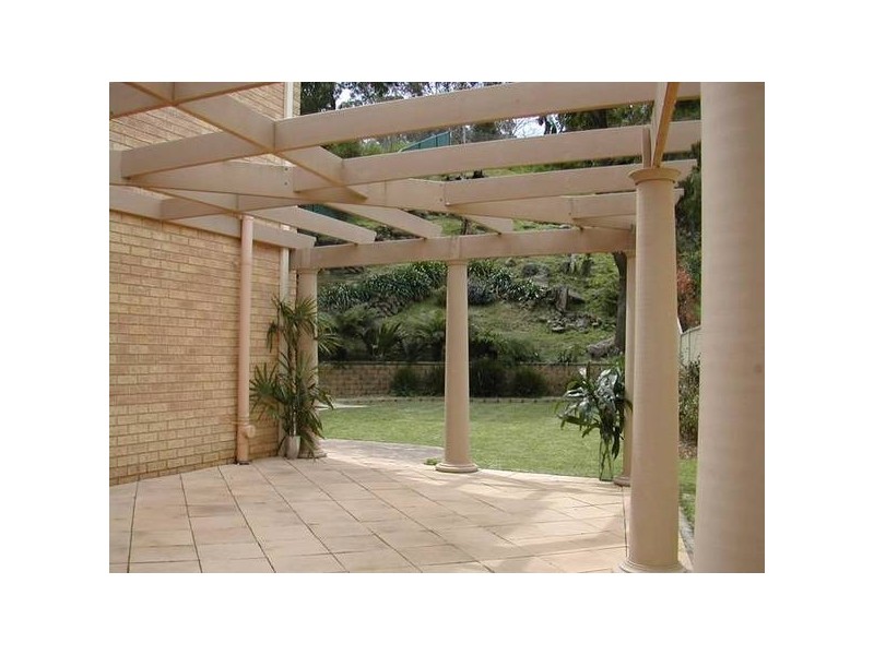 24 Darragh Drive, Figtree NSW 2525