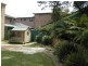 24 Darragh Drive, Figtree NSW 2525