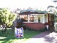 36 Prince Edward Drive, Dapto NSW 2530