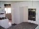 36 Prince Edward Drive, Dapto NSW 2530