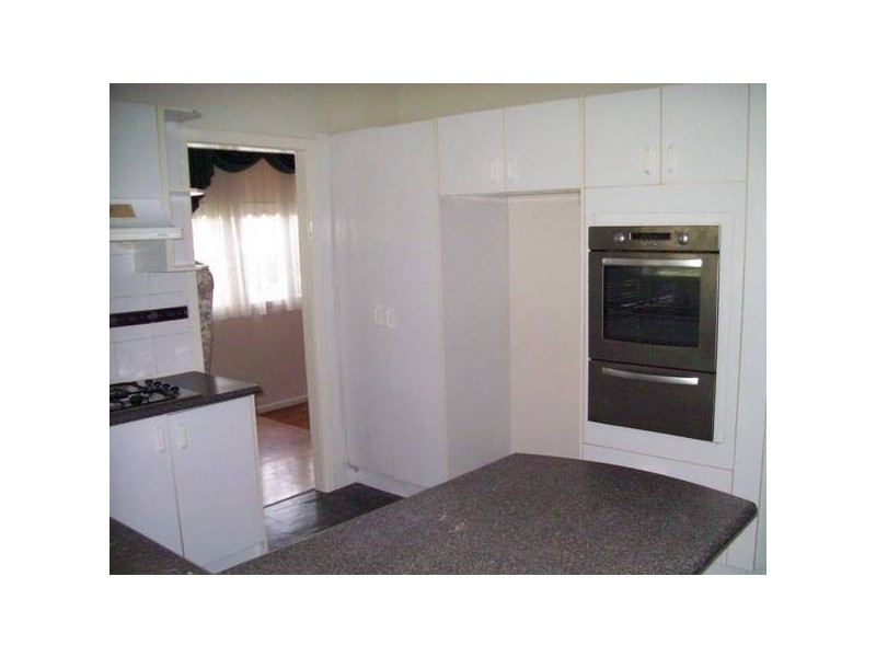 36 Prince Edward Drive, Dapto NSW 2530