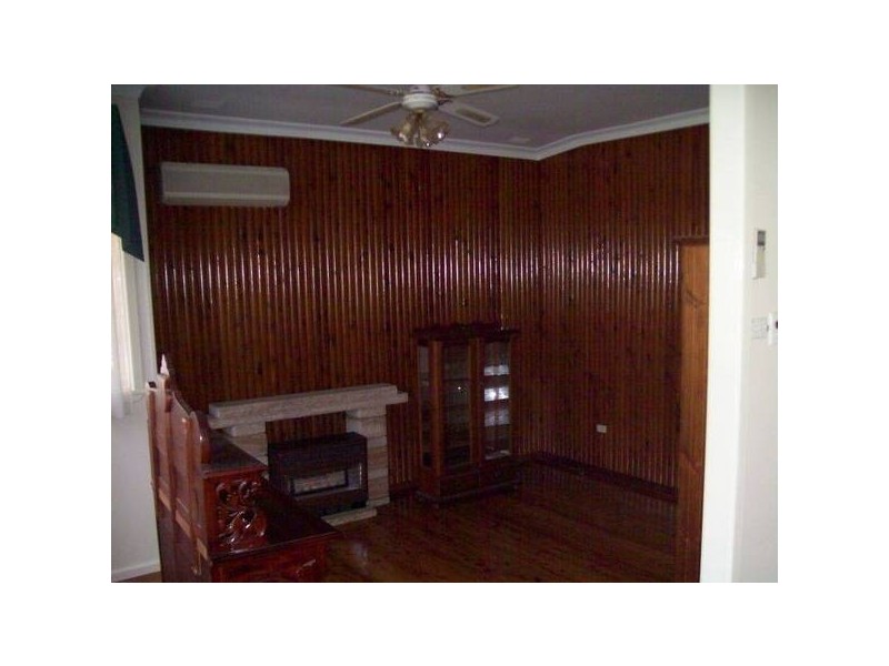 36 Prince Edward Drive, Dapto NSW 2530
