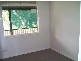 36 Prince Edward Drive, Dapto NSW 2530