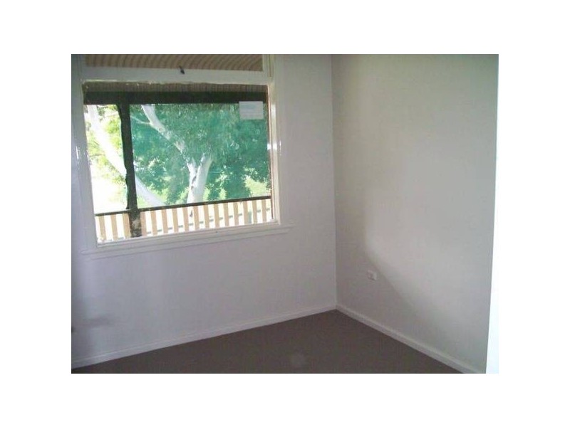 36 Prince Edward Drive, Dapto NSW 2530