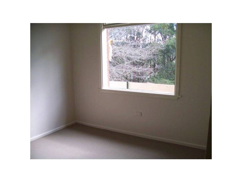 36 Prince Edward Drive, Dapto NSW 2530