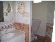 36 Prince Edward Drive, Dapto NSW 2530