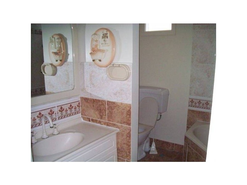 36 Prince Edward Drive, Dapto NSW 2530