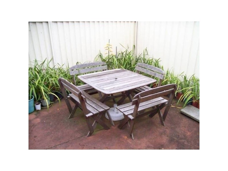 4/114 Burdiken Drive, Albion Park NSW 2527