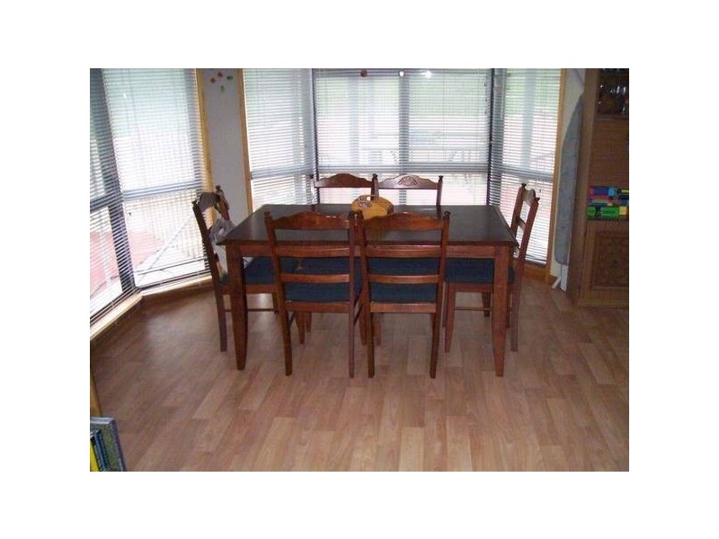 11 Arboreal Place, Horsley NSW 2530