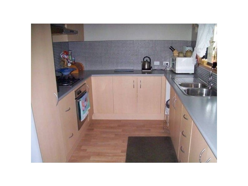 11 Arboreal Place, Horsley NSW 2530