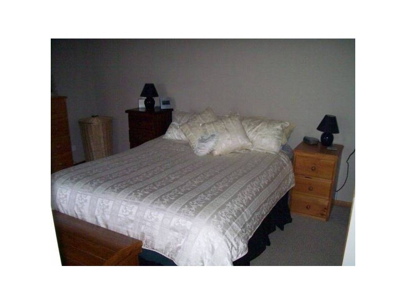 11 Arboreal Place, Horsley NSW 2530