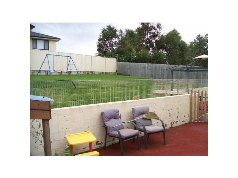 11 Arboreal Place, Horsley NSW 2530