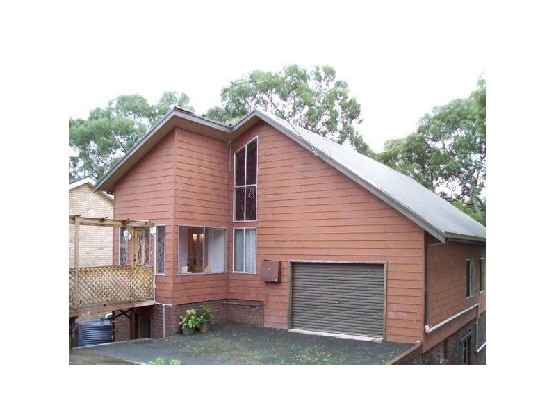 126 Iola Avenue, Farmborough Heights NSW 2526