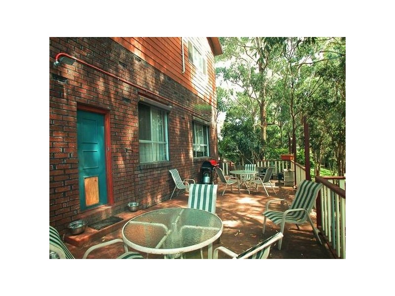 126 Iola Avenue, Farmborough Heights NSW 2526