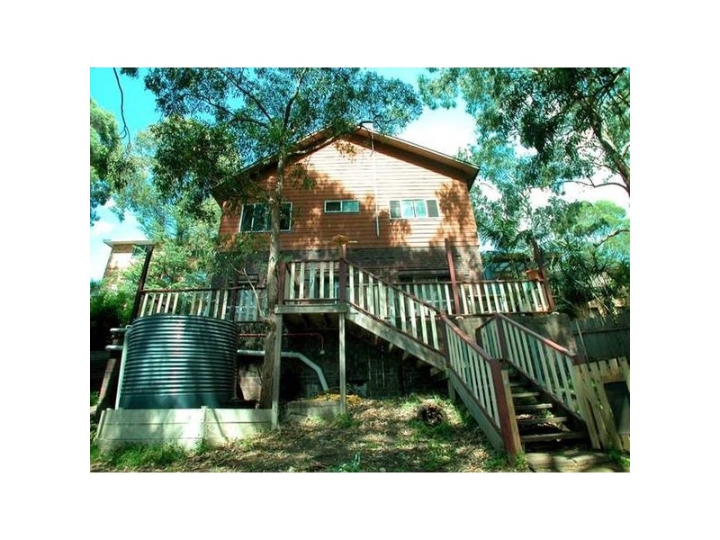 126 Iola Avenue, Farmborough Heights NSW 2526