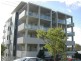 7/12 Loftus Street, Wollongong NSW 2500