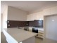 9/12 Loftus Street, Wollongong NSW 2500