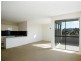 9/12 Loftus Street, Wollongong NSW 2500