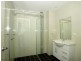 9/12 Loftus Street, Wollongong NSW 2500