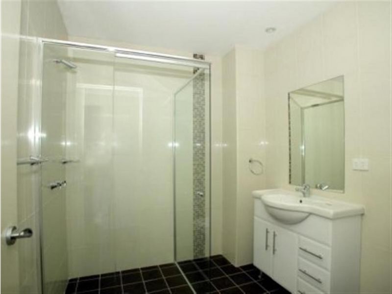 9/12 Loftus Street, Wollongong NSW 2500