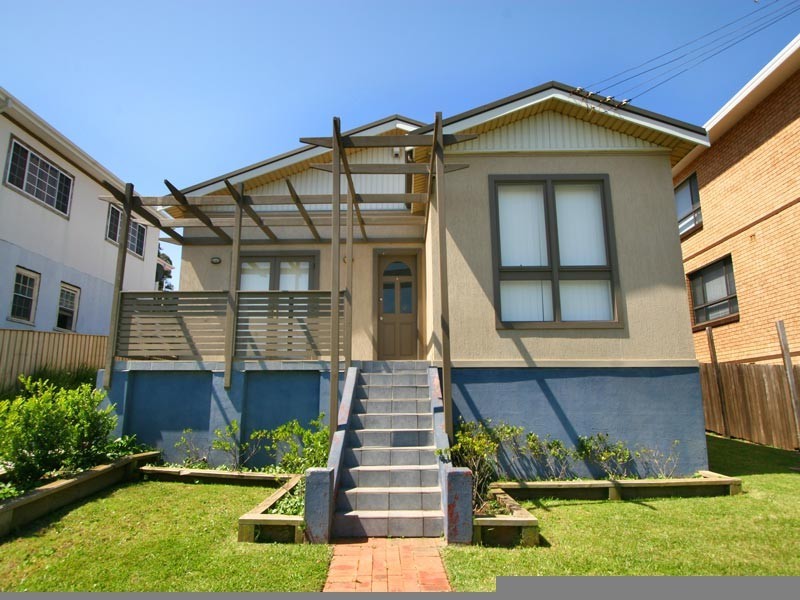 140 Military Road, Port Kembla NSW 2505