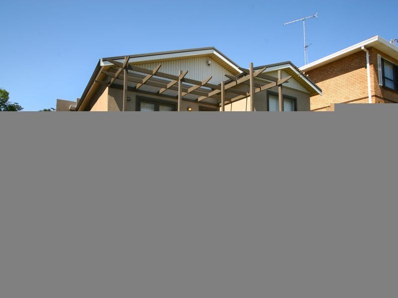 140 Military Road, Port Kembla NSW 2505