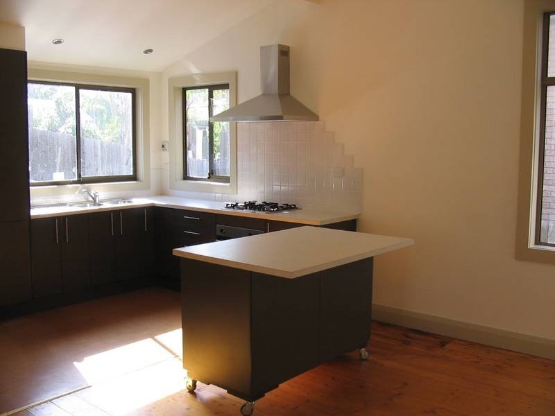 140 Military Road, Port Kembla NSW 2505